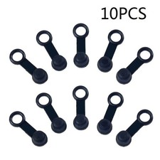 10Pcs Rubber Caliper Brake