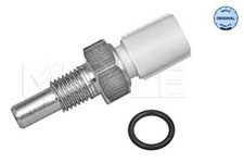 Coolant Temperature Sensor MEYLE Fits HONDA Accord VIII Cr-Z 05-15 37870-RZA-007