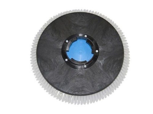 Scrub brush taski - scrub, 43