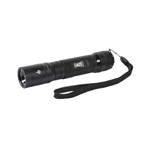 Clulite adjust beam pro - adjust-a-beam,