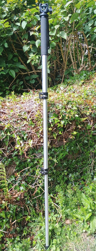 Compact monopod with - compact,