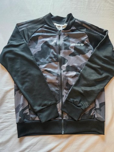 Adidas originals camo - originals,