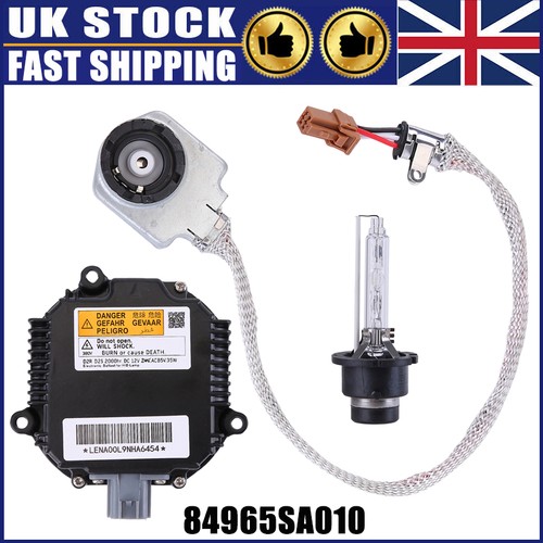 For honda civic - for,