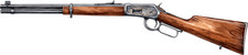 Winchester Model 1894 Gun