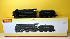 HORNBY '00' R3458 SR 4-4-0