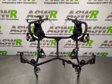 BMW R22 R1150RT R850RT Front