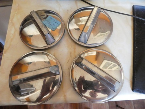 New nos ford - cortina, mk2