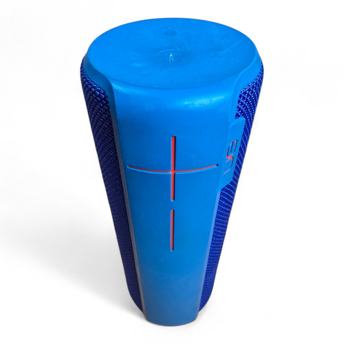 Ultimate ears boom 2 - u+e,