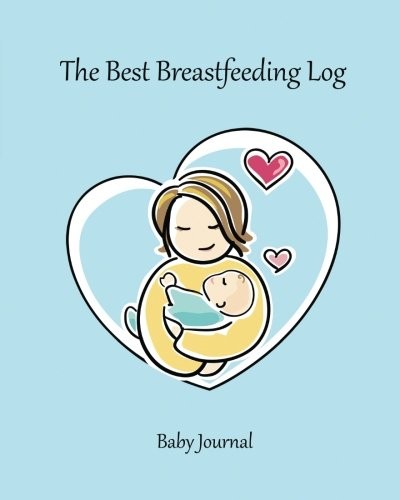 The best breastfeeding - best,
