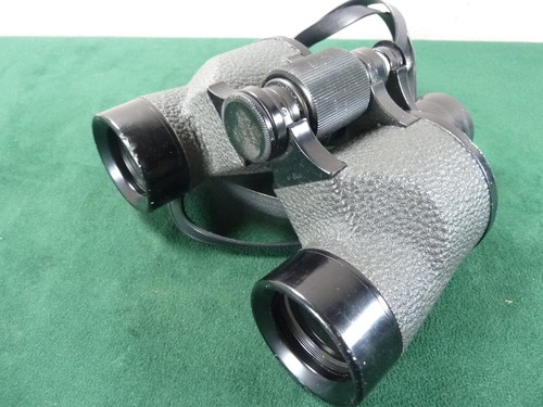 Vintage swift ascot - swift,