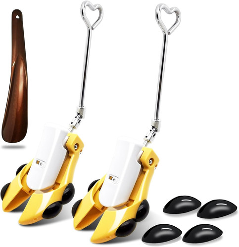 Boot stretchers for cowboy - boot,