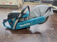 Makita Ek-6100 Ek6100 Petrol