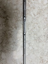 Mitsubishi Rayon Diamana