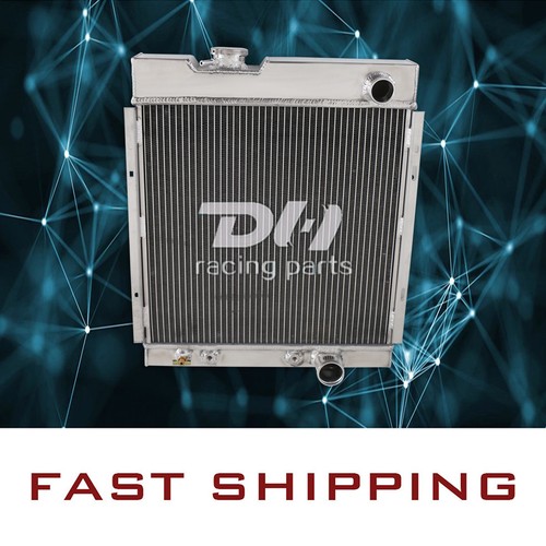 For ford mustang - for, 302