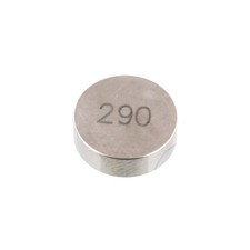JMP Valve Shim 9.5mm 2.90 