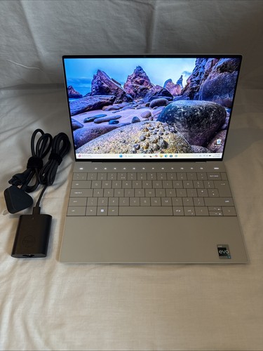 Dell xps plus 9320 - xps,