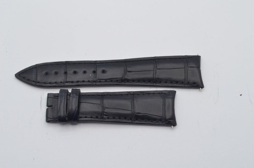 Frank muller leather watch - frank,