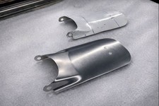 ✈️ Cessna 172N 150 style