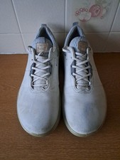 ECCO BIOM H4 Gore‑Tex