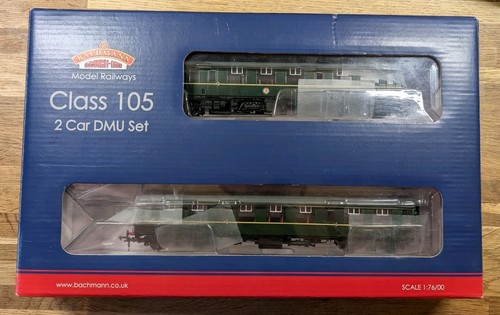 Bachmann gauge 326a - oo, 31-326a
