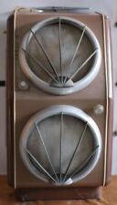 Catalytic Gas Heater Brand Sunkiss - Not Tested