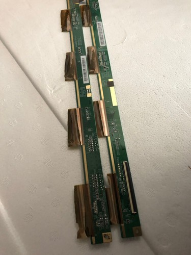 Toshiba 43ua2b63db screen - 43ua2b63db,
