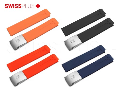 For touch expert watch - for,