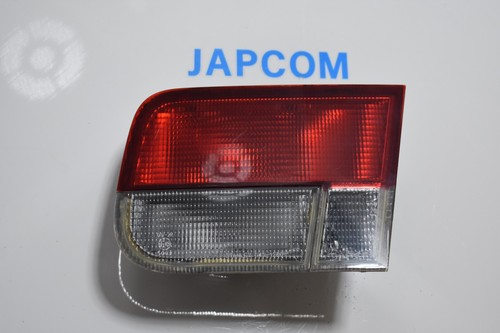 Oem honda civic em1 vti - oem, ek