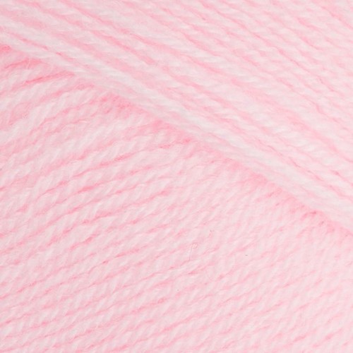 Stylecraft wondersoft baby - stylecraft,