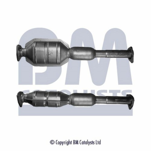 For lancia dedra tds - for,