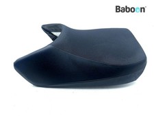 Seat Front Yamaha FJR 1300