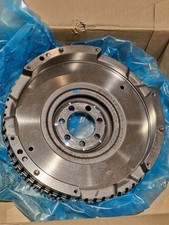 GENUINE NEW RENAULT CLIO