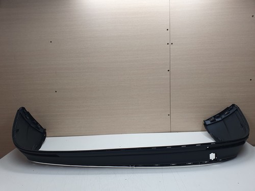Genuine tiguan mk2 - genuine,