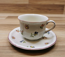Vintage Villeroy & Boch Petite