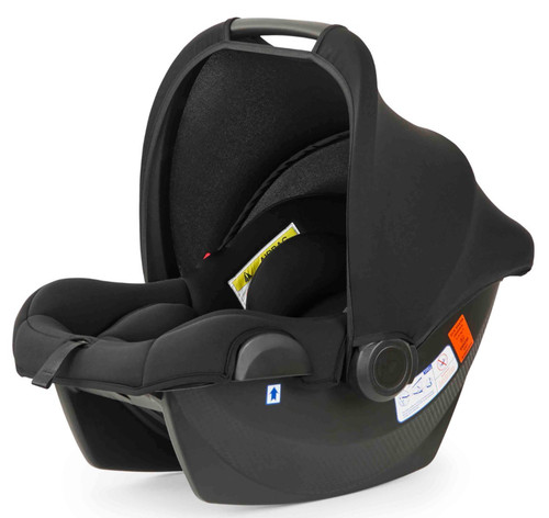 Ickle bubba astral car - bubba,