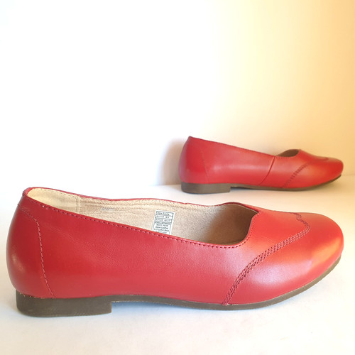 Scholl shoes eu40 - shoes, uk7