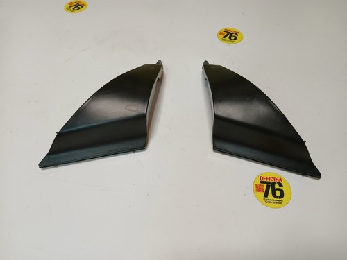Fairing frame cover honda - fairing,