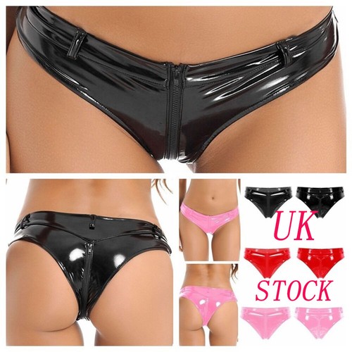 Sexy women lingerie - uk,