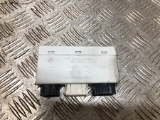 6918126 Bmw 7 Series E65 E66