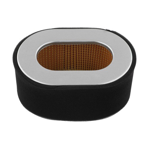 Air filter for kipor - kama,