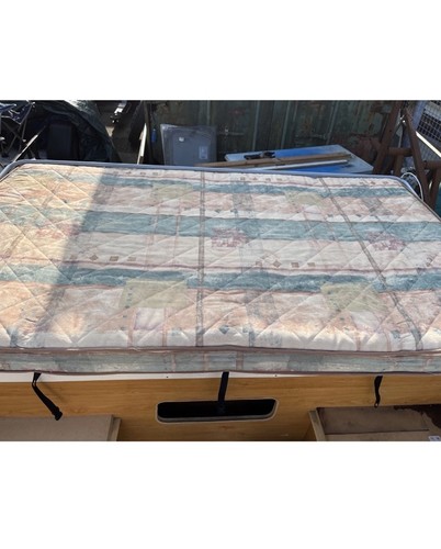 2002 pennine pathfinder - pennine,