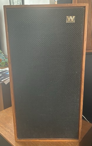 Excellent condition wharfedale - excellent,
