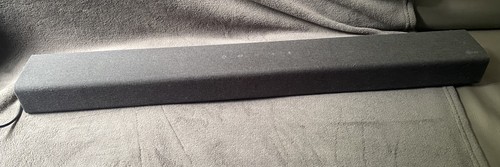 Sp2 1ch bluetooth - lg, 2.1ch