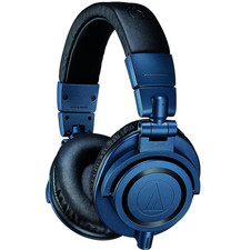 Audio Technica ATH-M50x