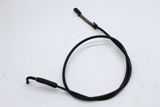 BMW R 1150 RT AIR CABLE