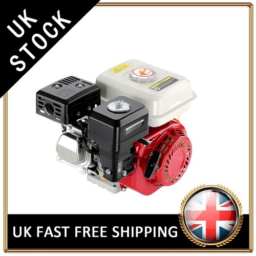 Gasoline engine for honda - engine,