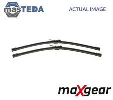 39-0752 WINDSCREEN WIPER BLADE