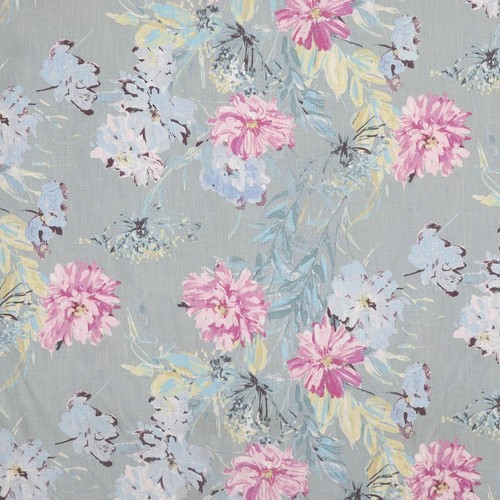 Laura ashley cosmos floral - cosmos,