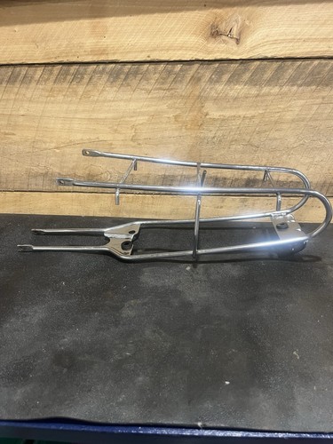 Honda express nc50 gas - gas, tank