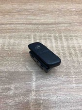 6Q0959856  2462 Volkswagen